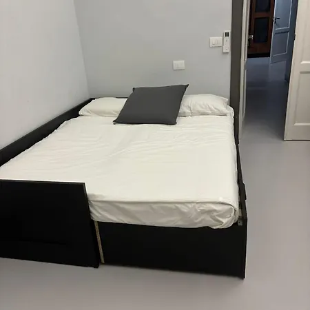 Ad Arte House Apartamento